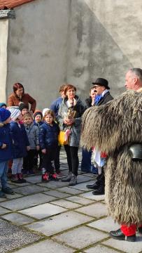 ED JEŽEVKA PTUJ - PUST 2023 (60)